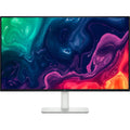 Dell S2725QS 27 inch 4K (UHD) IPS LED Office Monitor 120 Hz 16:9 DP/HDMI