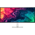 Dell S3425DW 34 inch UWQHD Curved VA LED 16:9 120 Hz Office Monitor