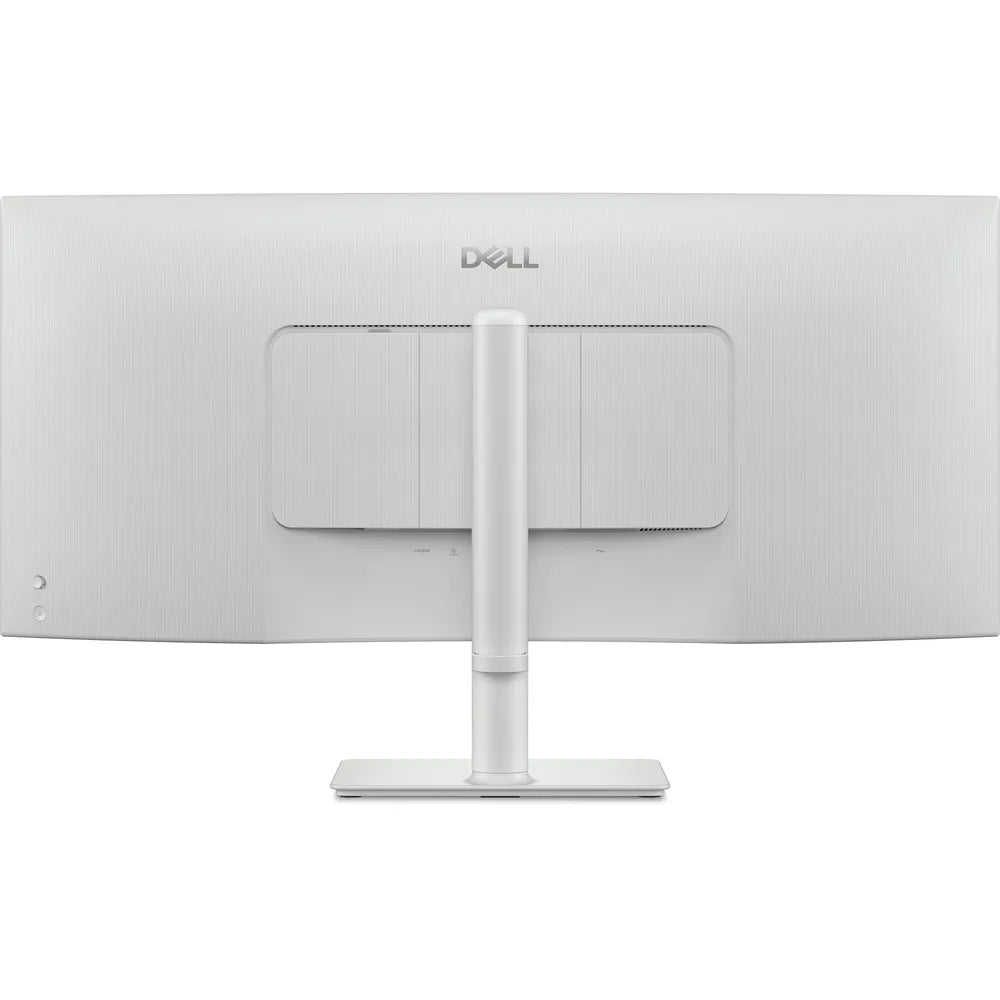 Dell S3425DW 34 inch UWQHD Curved VA LED 16:9 120 Hz Office Monitor