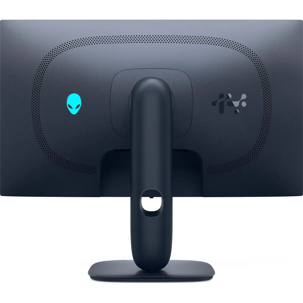 Dell Alienware AW2725D 26.7 inch WQHD QD-OLED 16:9 280 Hz Gaming Monitor