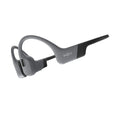 Shokz OpenSwim Pro S711 MP3 Knochenschall-Sportkopfhörer gray