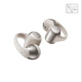 Shokz OpenDots One True-Wireless Open-Ear-Headphones gray