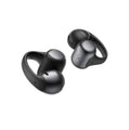 Shokz OpenDots One True-Wireless Open-Ear-Headphones black