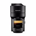 Nespresso Coffee Capsule Machine DeLonghi Vertuo Pop ENV 90.B Black
