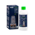 Delonghi DLSC500 Eco Decalk Entkalker for Coffee Machinen