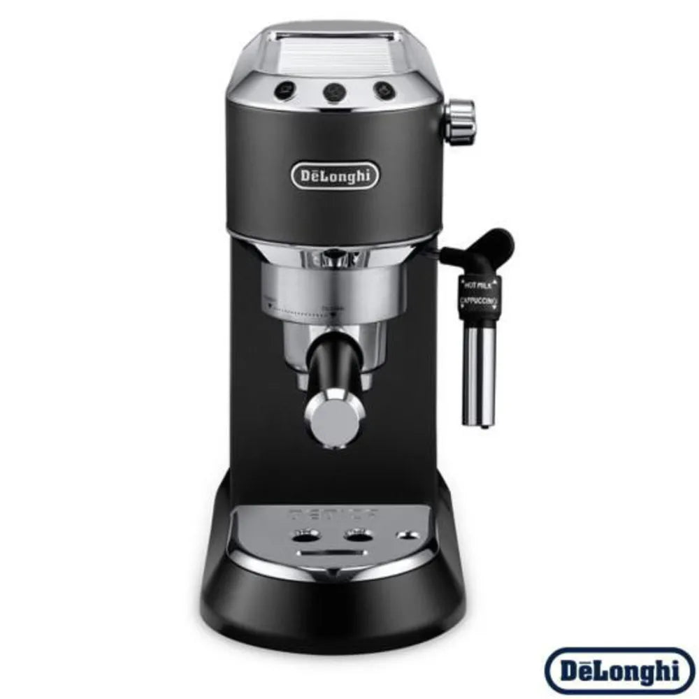 DeLonghi Dedica Style EC 685.BK