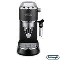 DeLonghi Dedica Style EC 685.BK