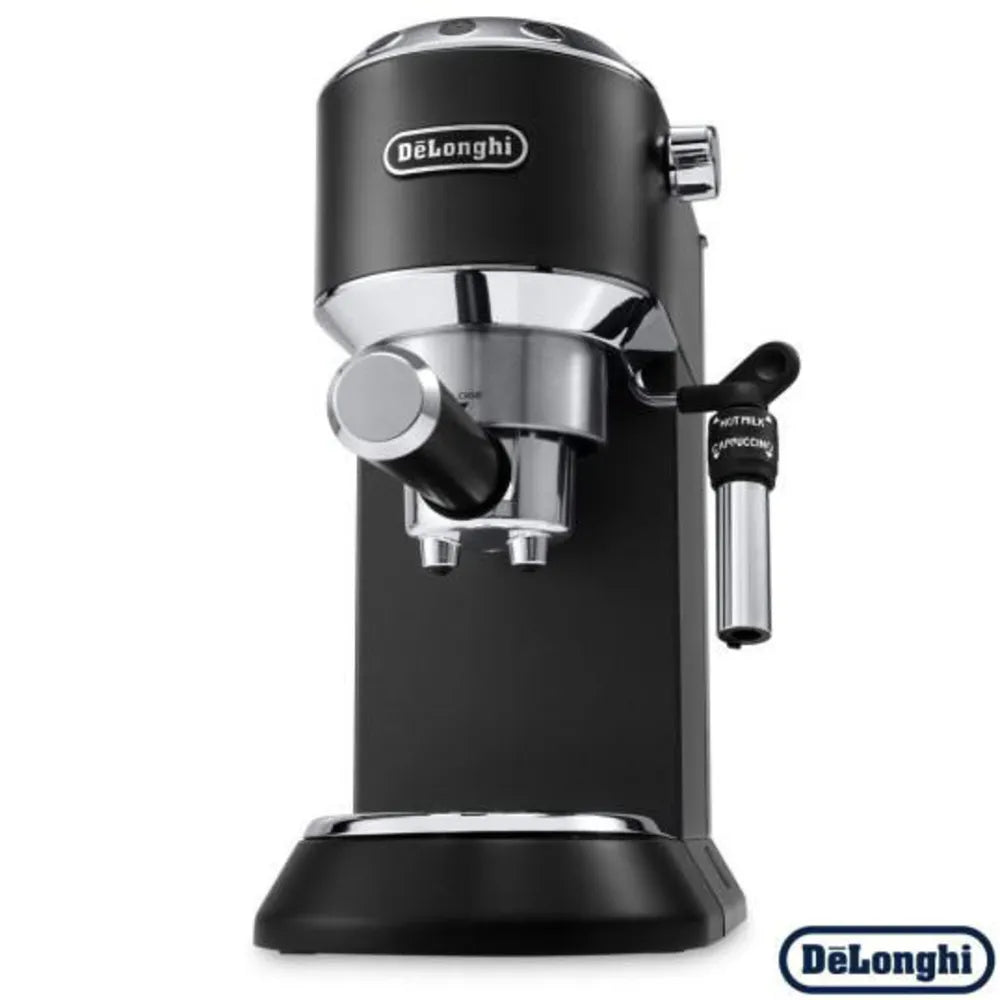 DeLonghi Dedica Style EC 685.BK