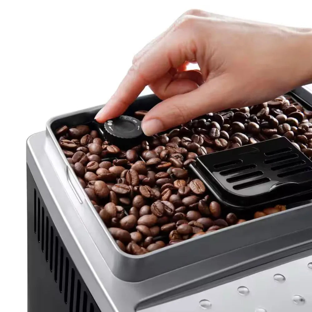 DeLonghi ECAM 290.21.B Magnifica Evo