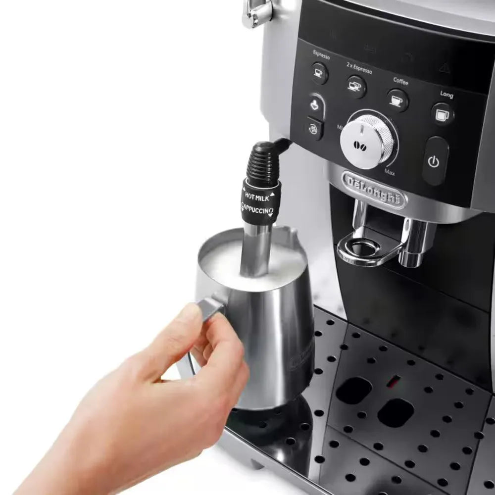 DeLonghi ECAM 290.21.B Magnifica Evo