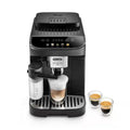 DeLonghi ECAM 290.61.B Magnifica Evo Black