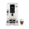 DeLonghi DINAMICA ECAM 350.35W
