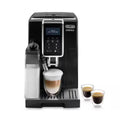 DeLonghi DINAMICA ECAM 350.55.B black