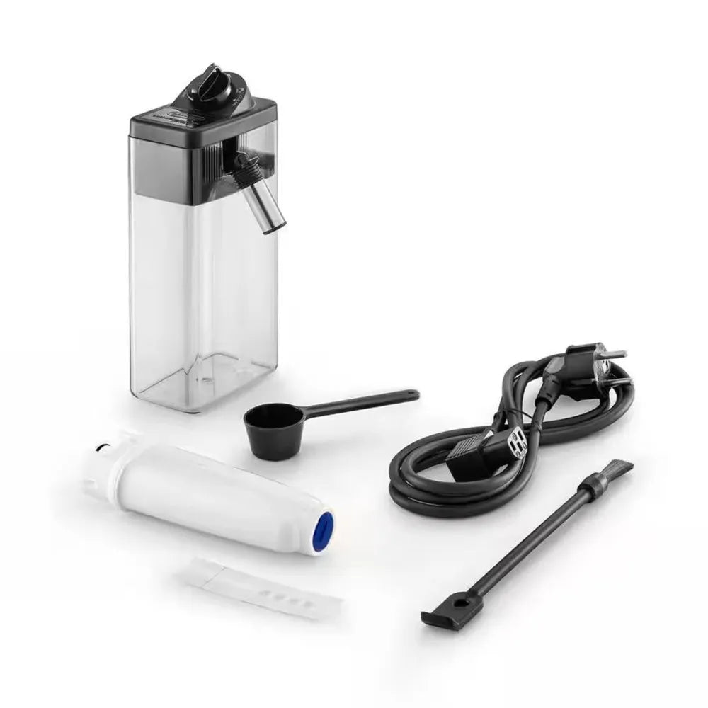 DeLonghi DINAMICA ECAM 350.55.B black