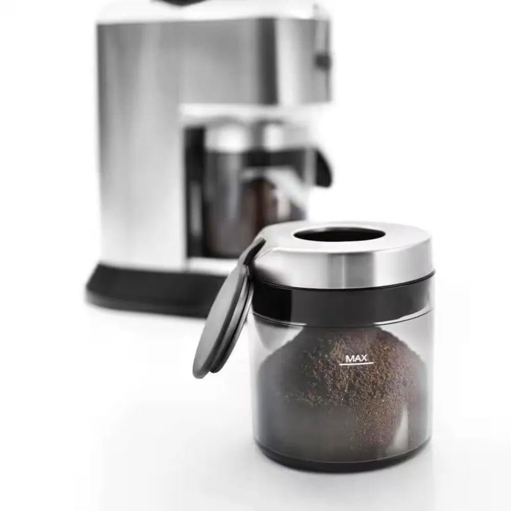 DeLonghi KG 520.M DEDICA Kaffeemühle