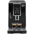 DeLonghi ECAM 350.50.B Dinamica