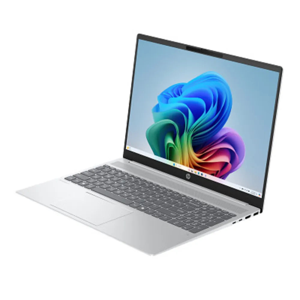 HP OmniBook 5 Next Gen AI 16" 2K OLED Ryzen AI 7 350 32GB/1TB SSD Win11 Home - 16-ag1477ng
