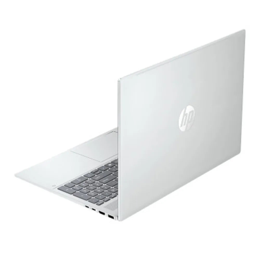 HP OmniBook 5 Next Gen AI 16" 2K OLED Ryzen AI 7 350 32GB/1TB SSD Win11 Home - 16-ag1477ng