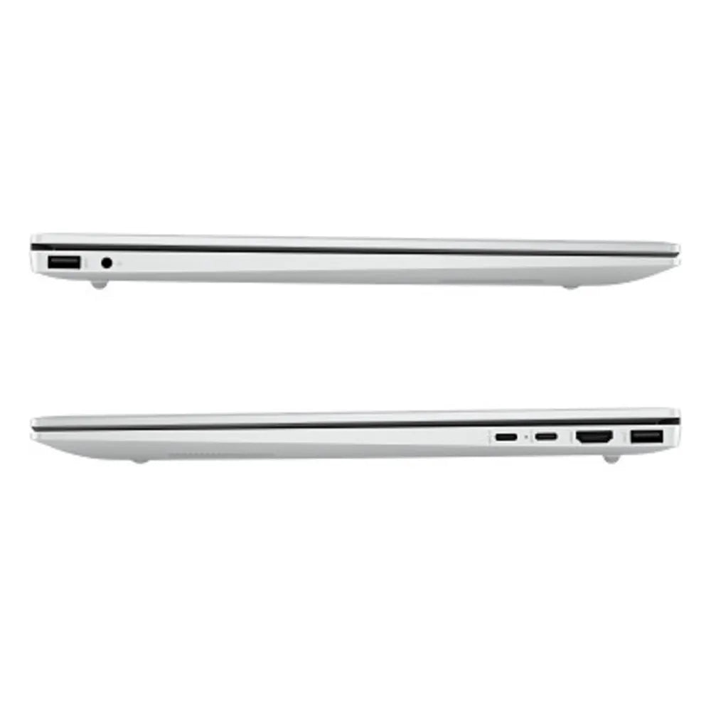 HP OmniBook 5 Next Gen AI 16" 2K OLED Ryzen AI 7 350 32GB/1TB SSD Win11 Home - 16-ag1477ng