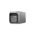 EcoFlow DELTA 3 Serie Zusatzbatterie Erweiterungsakku 1024Wh (0% VAT. gem. § 12 Abs. 3 VAT law)