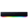 Razer Leviathan V2 X