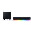 Razer Leviathan V2