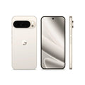 Google Pixel 10 Pro XL 16GB/256GB Porcelain Android 16 Smartphone