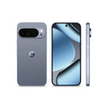 Google Pixel 10 Pro XL 16GB/512GB Moonstone Android 16 Smartphone