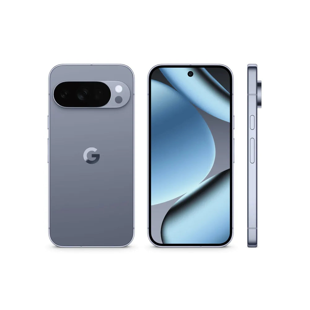 Google Pixel 10 Pro XL 16GB/512GB Moonstone Android 16 Smartphone