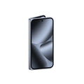 Google Pixel 10 Pro Fold 16GB/1TB Moonstone Android 16 Smartphone