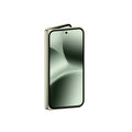 Google Pixel 10 Pro Fold 16GB/256GB Jade Android 16 Smartphone