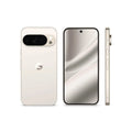 Google Pixel 10 Pro 16/512GB porcelain Android 16 Smartphone