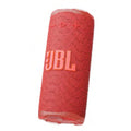 JBL Grip tragbarer Bluetooth-Speaker red IP68 Auracast Ambient Light