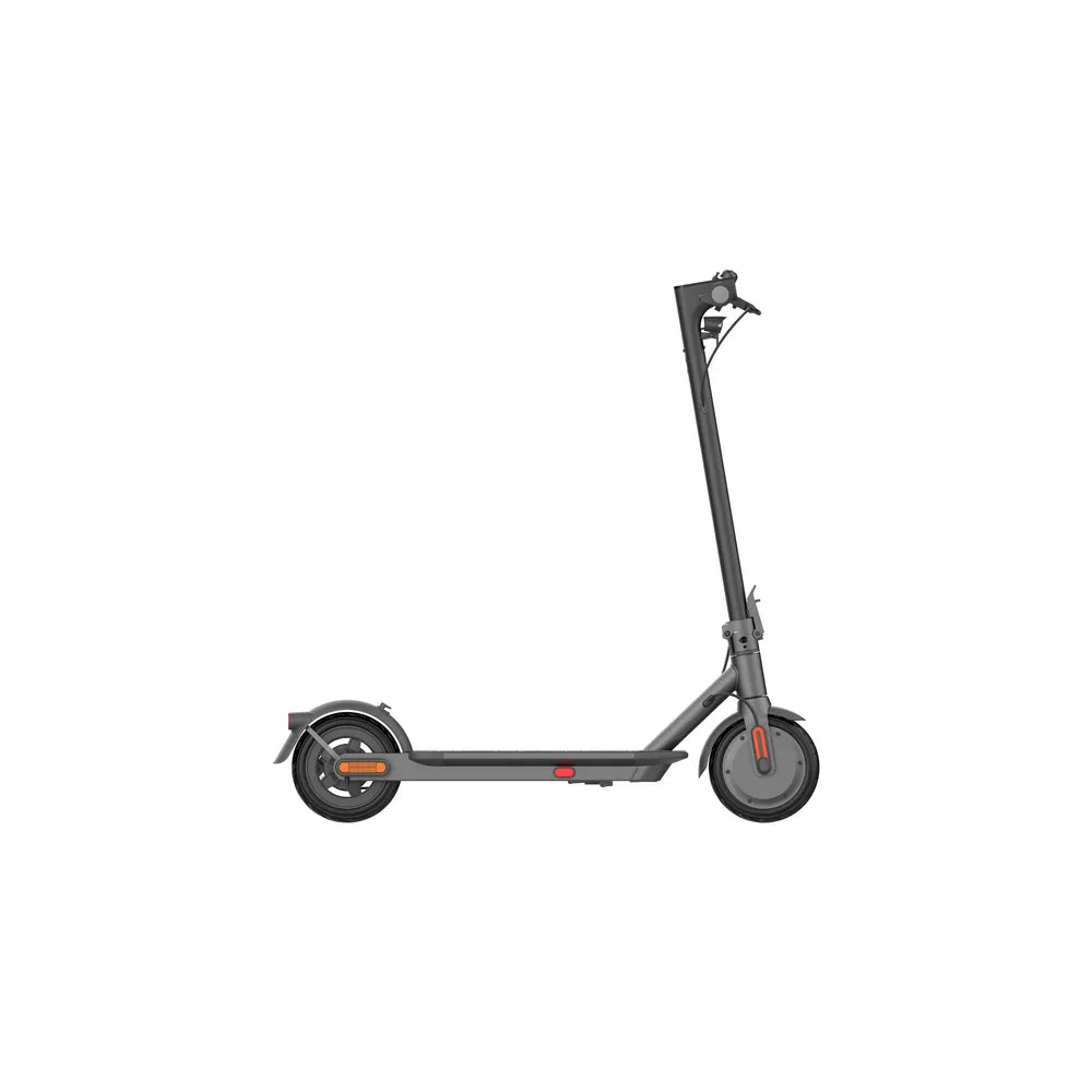 NAVEE Easy 20 Scooter