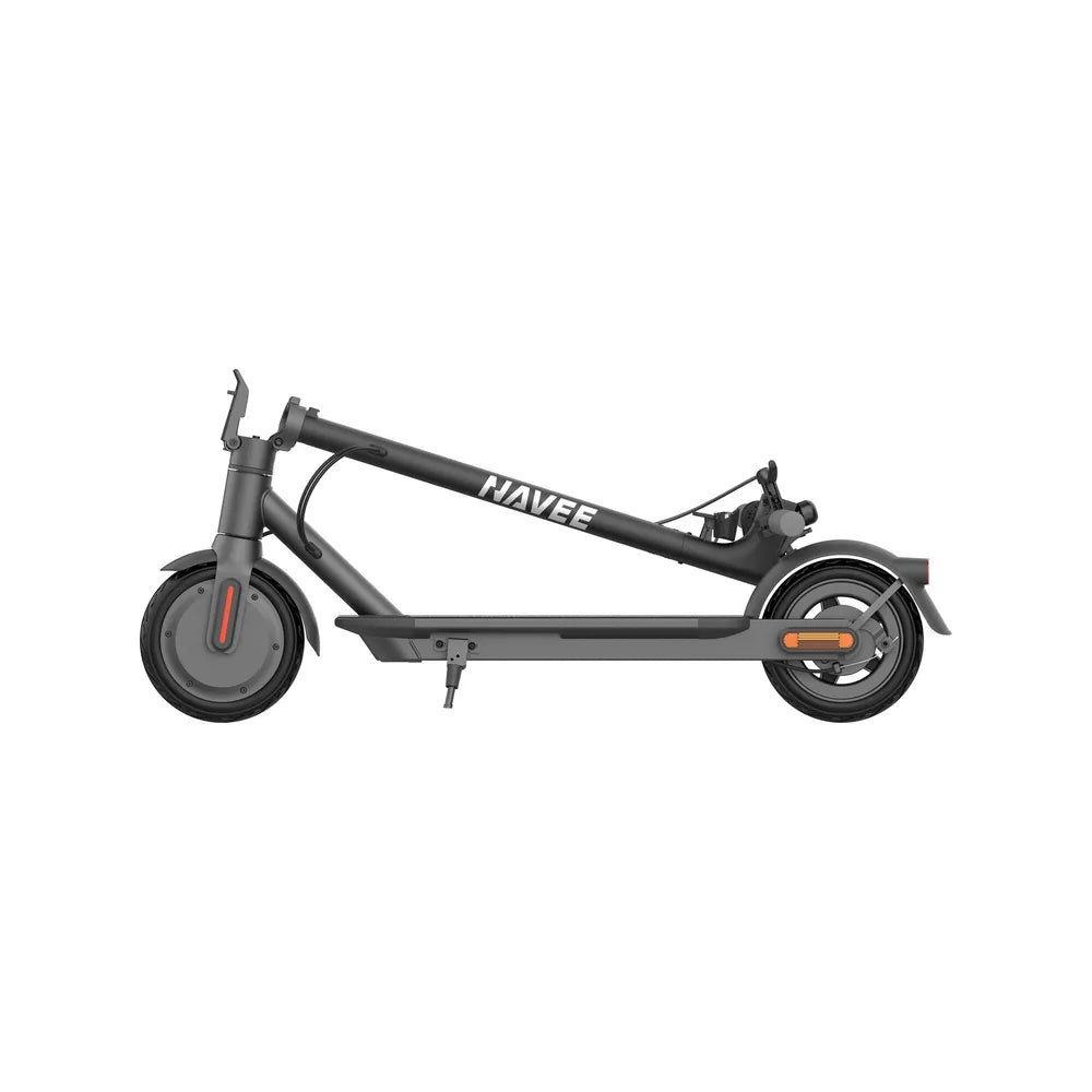 NAVEE Easy 20 Scooter