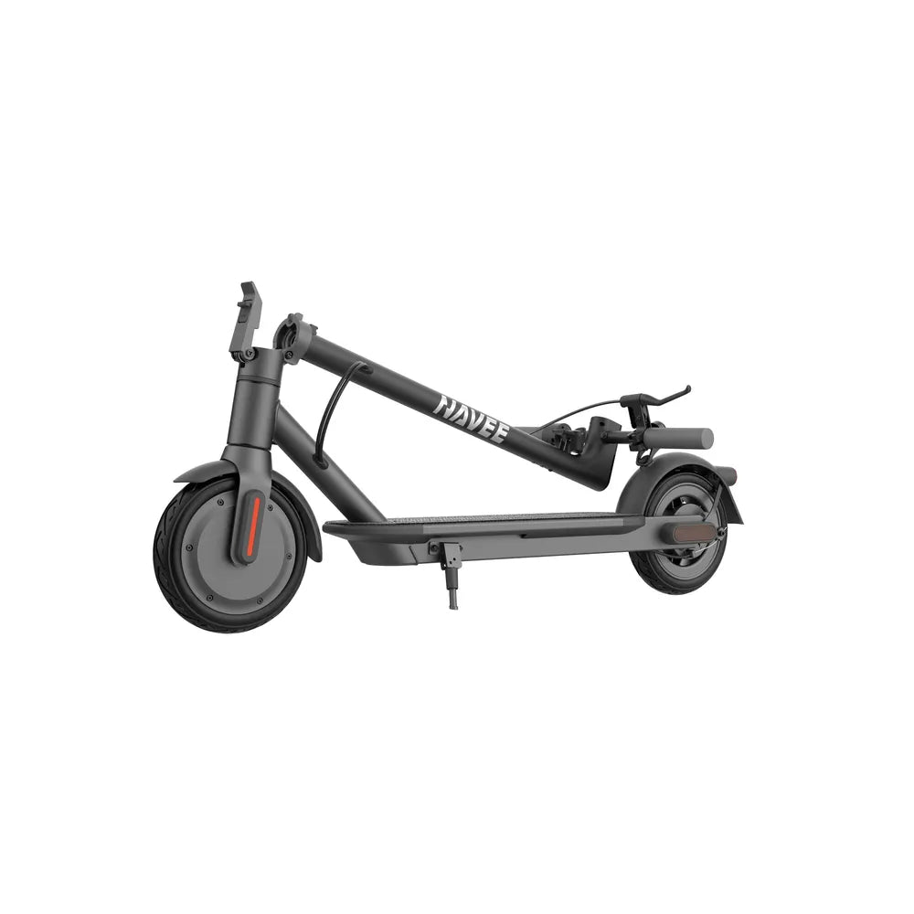 NAVEE Easy 20 Scooter