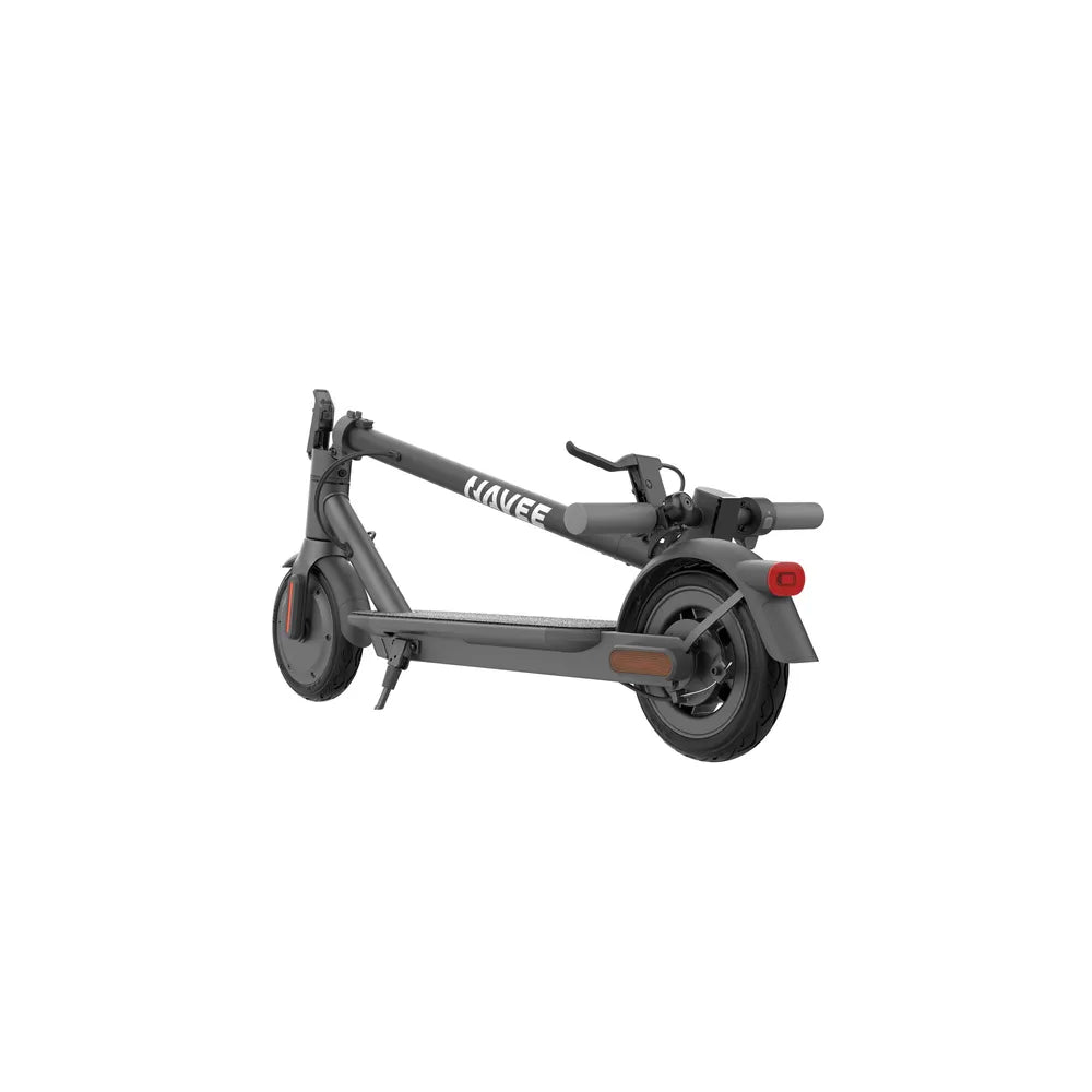 NAVEE Easy 20 Scooter