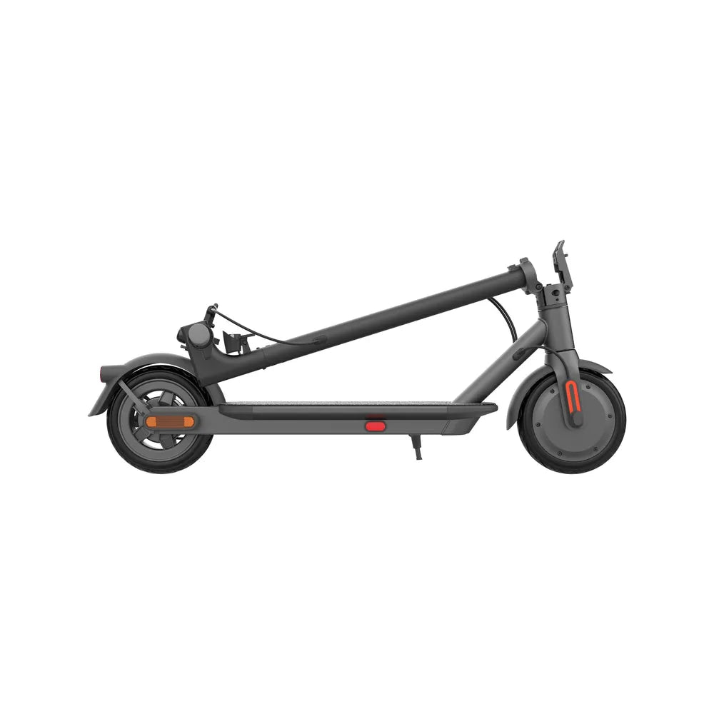 NAVEE Easy 20 Scooter