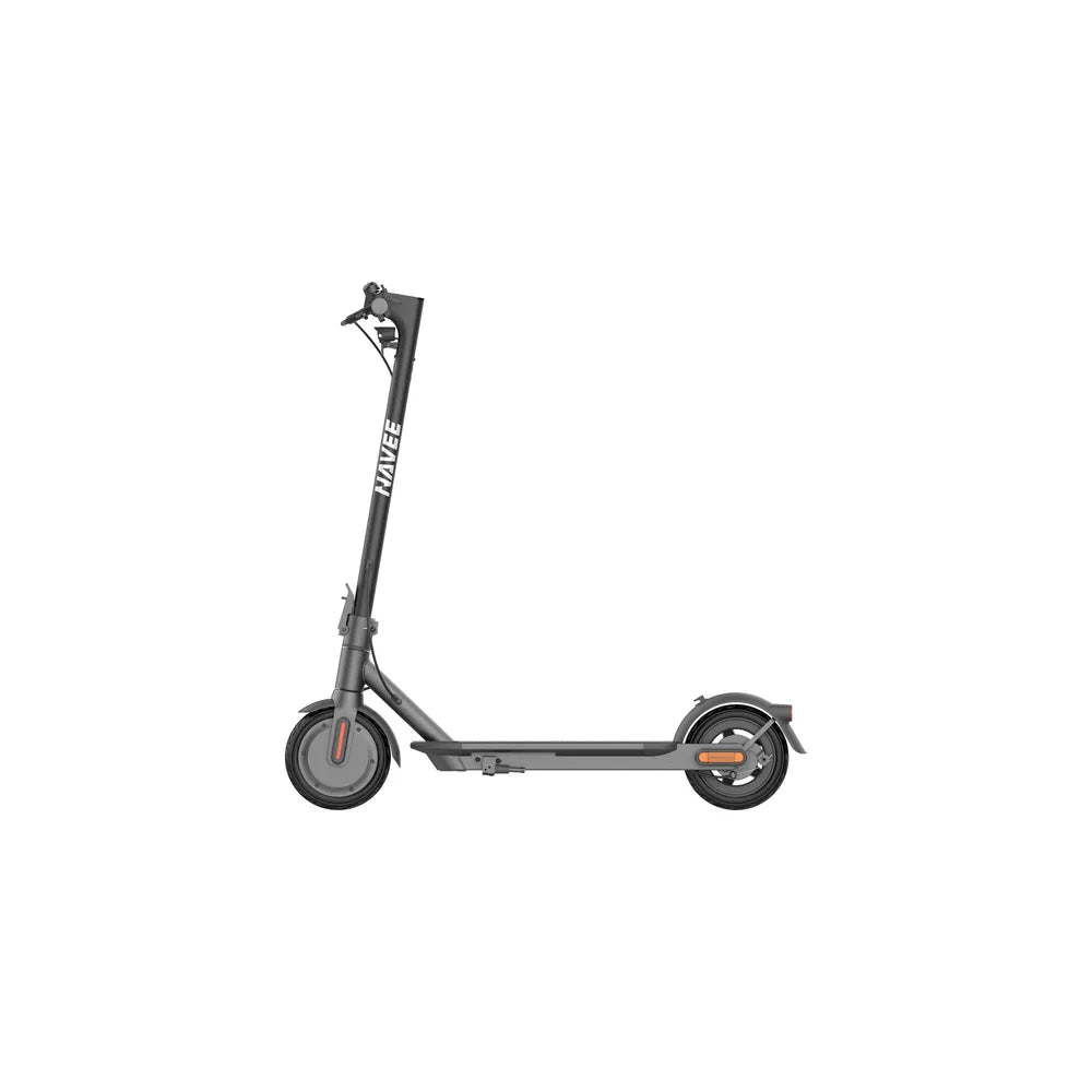 NAVEE Easy 20 Scooter