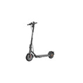 NAVEE Easy 20 Scooter