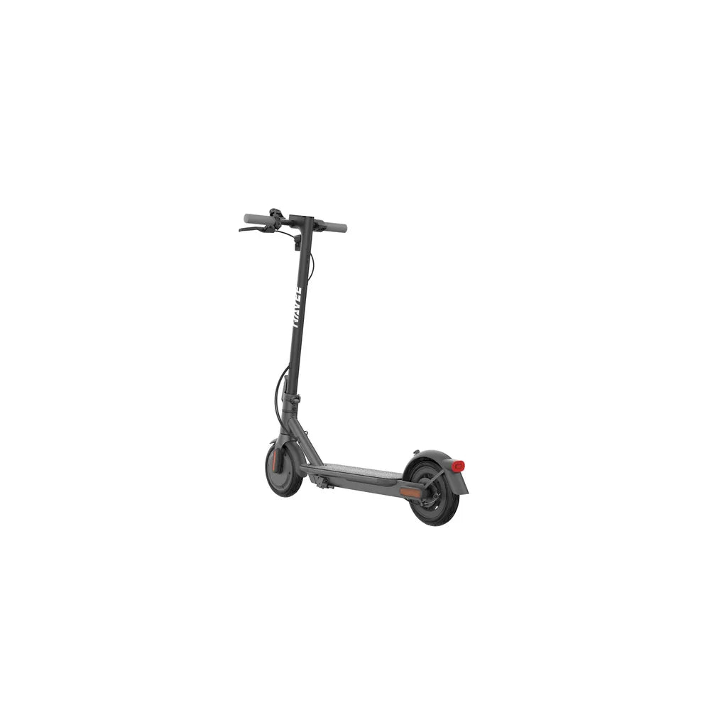 NAVEE Easy 20 Scooter