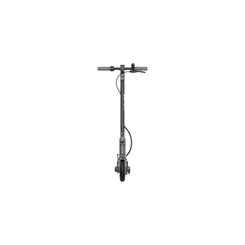 NAVEE Easy 20 Scooter
