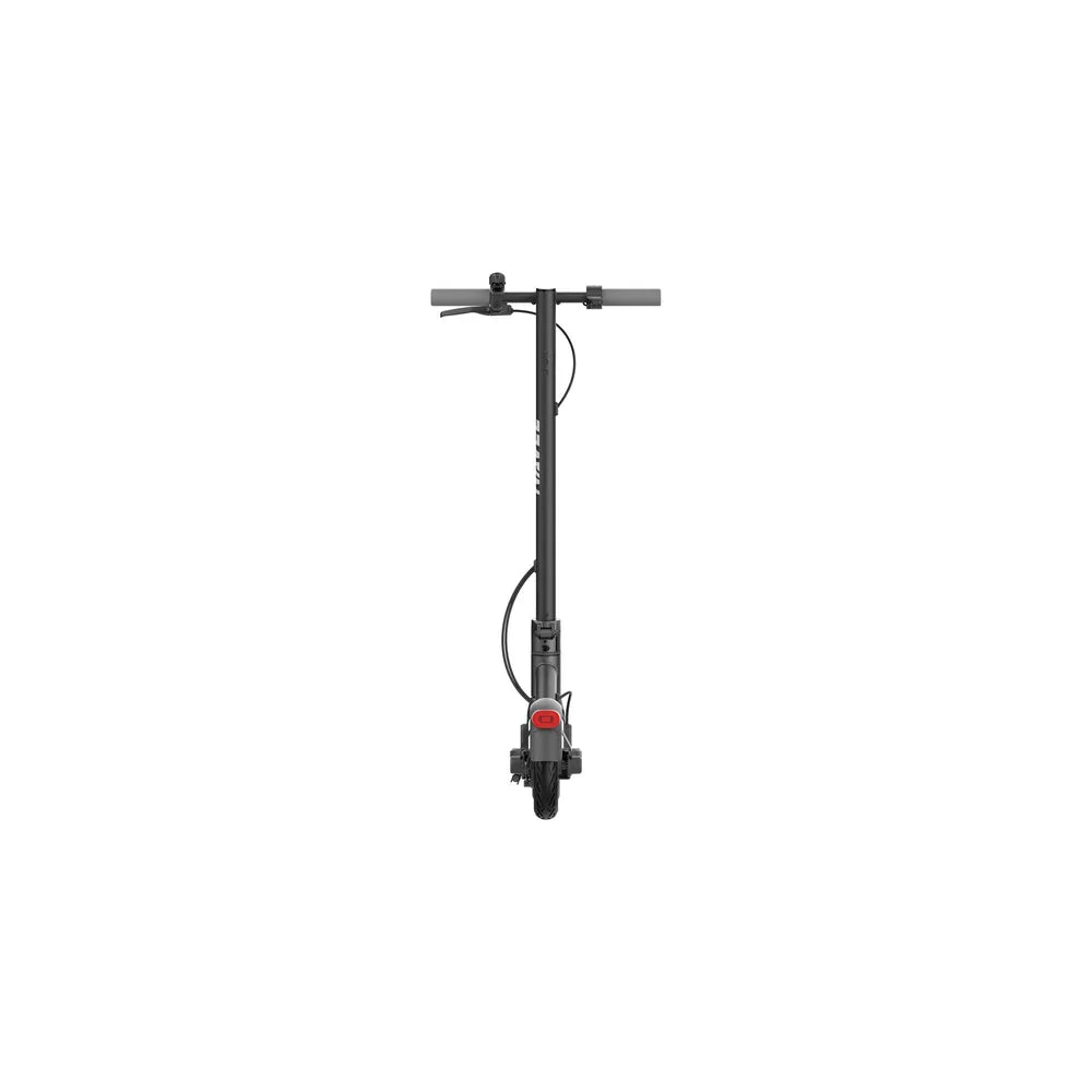 NAVEE Easy 20 Scooter