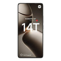 Xiaomi 14T 5G 12/256GB Dual-SIM Smartphone Titan Gray EU