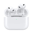 Apple AirPods Pro 3 with MagSafe Case (USB-C) MFHP4ZM/A