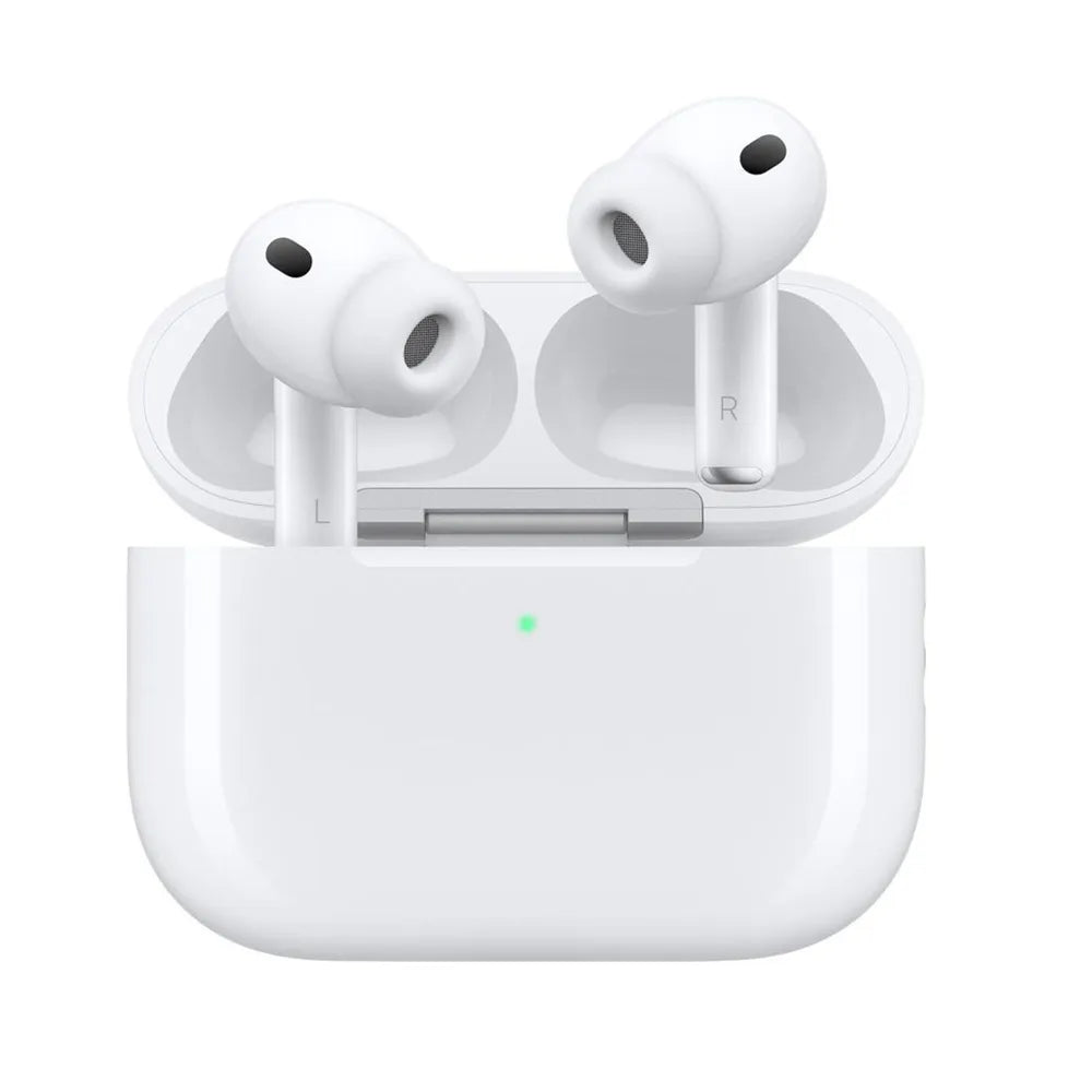 Apple AirPods Pro 3 with MagSafe Case (USB-C) MFHP4ZM/A