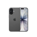Apple iPhone 17 256GB Black MG6J4ZD/A