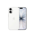 Apple iPhone 17 512GB White MG6Q4ZD/A