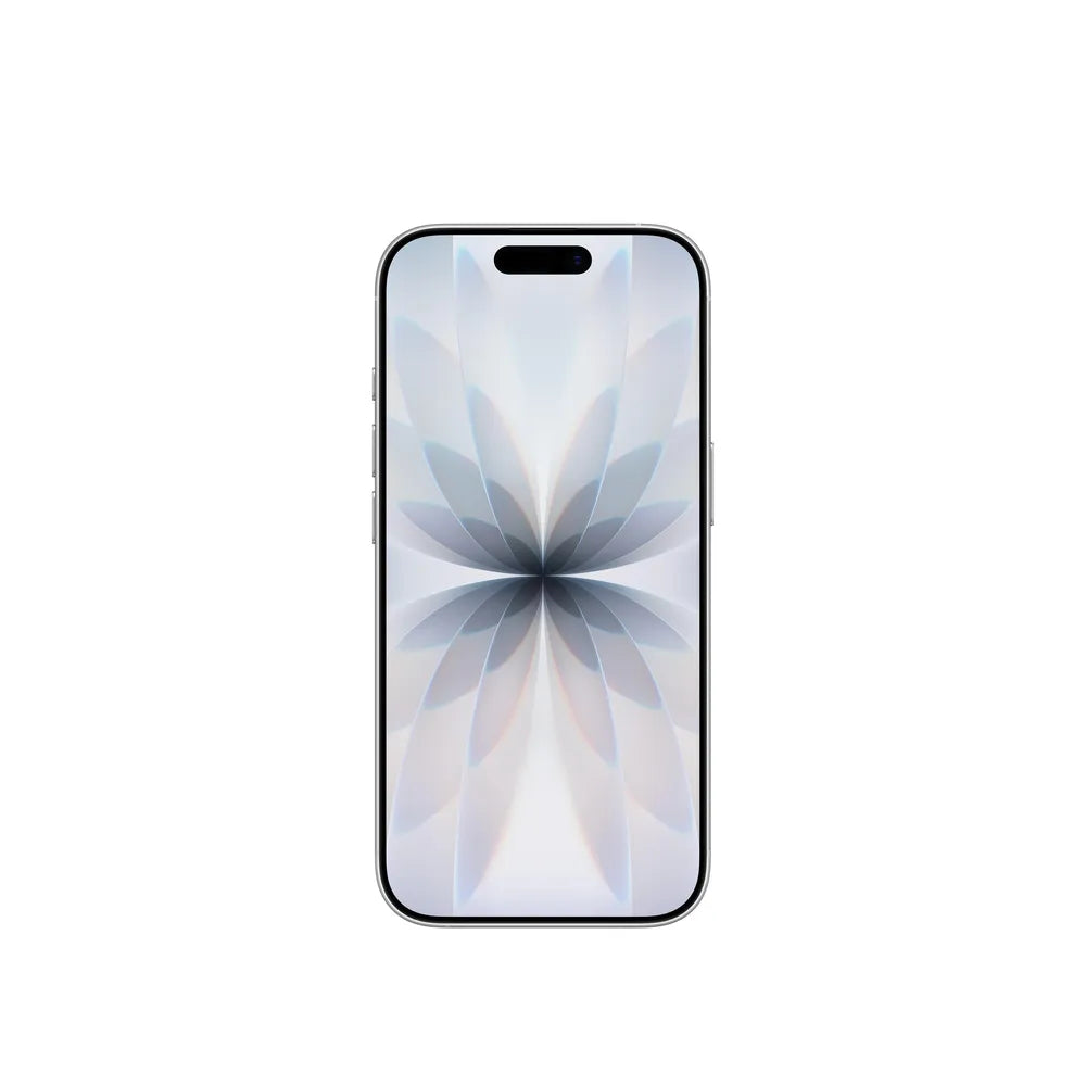 Apple iPhone 17 256GB White MG6K4ZD/A