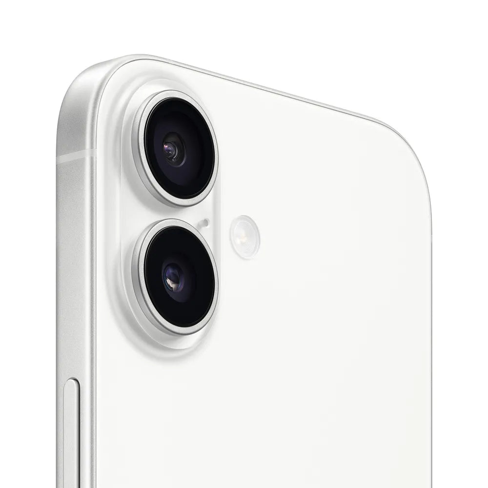 Apple iPhone 17 256GB White MG6K4ZD/A